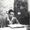 Gershom Scholem