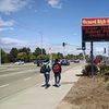 Oxnard High School
