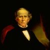 Joseph A. Wright