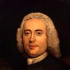 John Canton