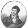 Fernando Sor