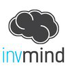 Invmind