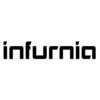 Infurnia