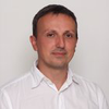Mirko Tadic