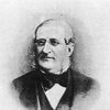 Maximilien Chaudoir