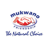 Mukwano Group