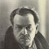 Oleksii Shovkunenko