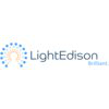 LightEdison