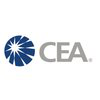 Consumer Electronics Association