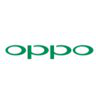 OPPO Digital
