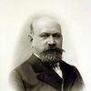 Richard Pribram