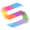 Sensimob