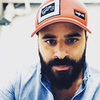 Ilan Abehassera