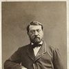 Auguste Mariette