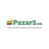 Pazar3