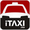 itaxi.ma