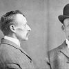 Albert Fish