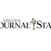Lincoln Journal Star