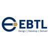 EBTL