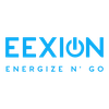 EEXION