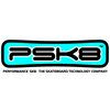 Performance Sk8 Holding