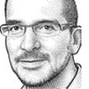 Alex Osterwalder