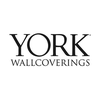 York Wallcoverings