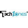 techzones