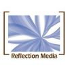 Reflection Media