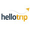 Hellotrip