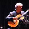 Ralph Towner