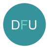 Design For Use