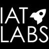 IAT Labs