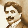 Mimar Kemaleddin