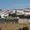 Elvas