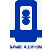 Navard Aluminium