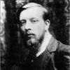Jan van Nijlen