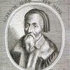 Albrecht Altdorfer