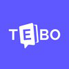 Tebo