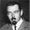 Karl Schmidt-Rottluff