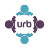 Urb