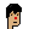 Булат М profile picture