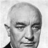 Per Albin Hansson