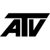 ATV