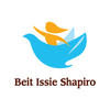 UK Friends Of Beit Issie Shapiro
