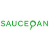 Saucepan