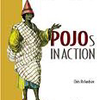 POJOs in Action