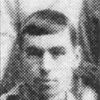 Tommy Robertson