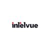 Intelvue