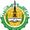 Islamic Development Bank